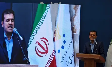 توسعه علم و فناوری مستلزم بهبود ارتباط دانشگاه و صنعت است