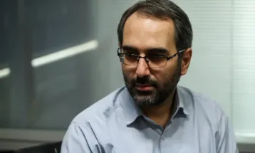 رسانه ابزار تسهیل‌گر در حوزه تعلیم است