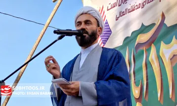 مبتکرانه و مقتدرانه به تجاوز اسرائیل پاسخ می‌دهیم