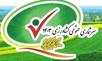 اشتغال پایدار مستلزم برنامه‌ریزی در حوزه کشاورزی است
