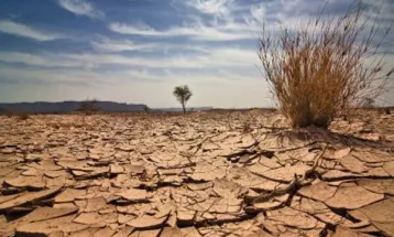 آغاز طرح مطالعه ۳ هزار هکتار کانون بحرانی خلیل‌آباد