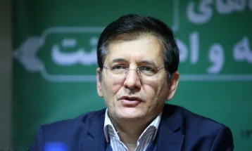 رویداد ملی حقوق فضای‌مجازی یاری‌گر مجلس در تدوین قانون