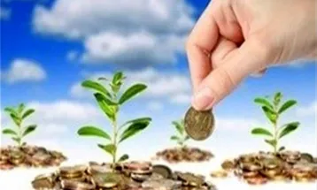 توانمندسازی کشاورزان هدف صندوق توسعه کشاورزی قوچان