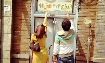 ثبت یک طلاق به ازای هر 2 ازدواج در قوچان