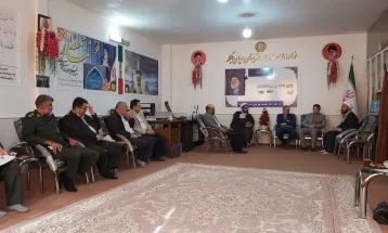 رفتار حکومت در حوزه فرهنگ باید دلسوزانه باشد