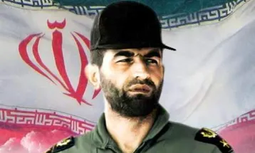 گفتاری از شهید عباس بابایی