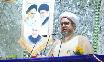 چند قدمی تا پایان رژیم صهیونیستی باقی نمانده است