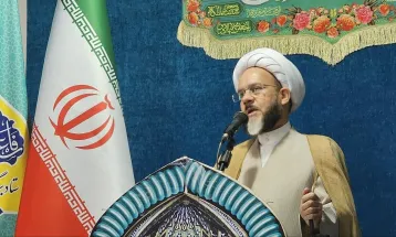 بسیج الگوی خدمت‌رسانی به مستضعفان و ایثارگران است