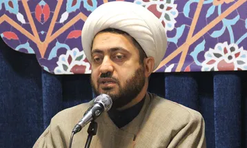 «امید واقعی»