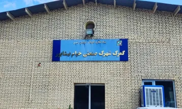 صنعت بسته‌بندی با چالش مواجه است