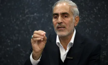 تفکر عادی سازی گرانی و تورم برای کشور خطرناک است