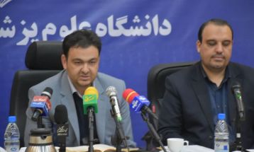 اجرای قانون جوانی جمعیت اولویت نخست نظام سلامت است