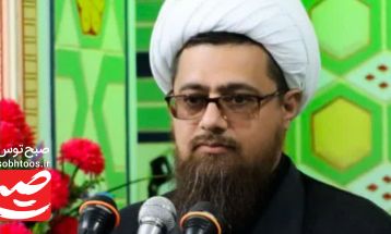 پیروزی حزب‌الله مقدمه شکست‌های عمیق اسرائیل است