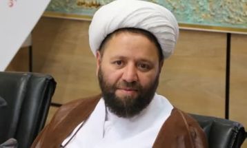 فاصله از مسیر مقاومت دشمن را جری‌تر می‌کند‌