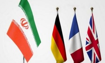رؤیای غرب‌گراها‌ برای وفاق با دنیا