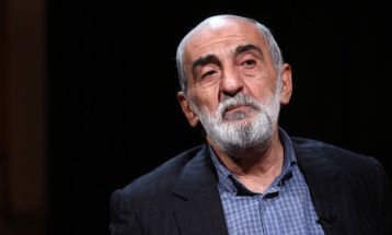 آقای پزشکیان! «غرق مصنوعی» را جدی بگیرید
