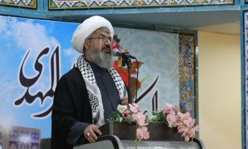 قدرت نظامی اسرائیل در برابر مقاومت ضعیف شده است