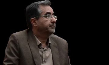 تنش‌های سوریه تأثیری بر تولید یا عرضه نفت ندارد