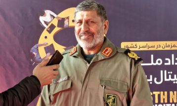 تولیدات فاخر راه مبارزه علیه تهاجم فرهنگی است