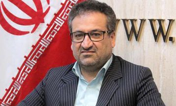 تفکر و اندیشه مقاومت از بین رفتنی نیست