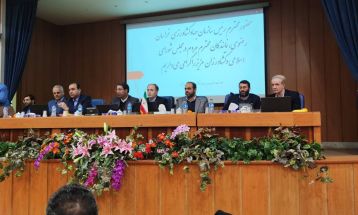 حمایت از تولید داخلی اولویت دولت است