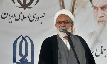 آمریکا و اسرائیل طراحان اصلی بحران سوریه هستند