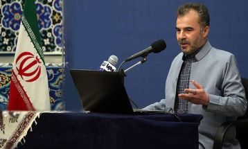 سند تحول بنیادین نقشه راه آموزش و پرورش است