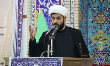 بانوان عامل اصلی رفع بحران‌های اجتماعی