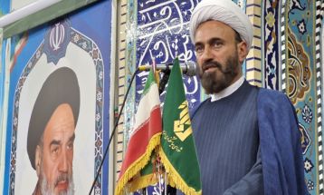صرفه‌جویی ضعف تامین انرژی را توجیه نمی‌کند