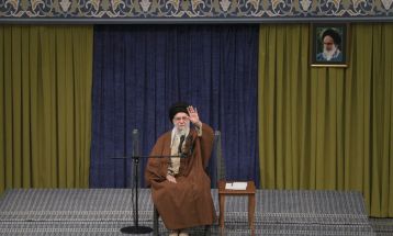 جمهوری اسلامی نیاز به نیروی نیابتی ندارد