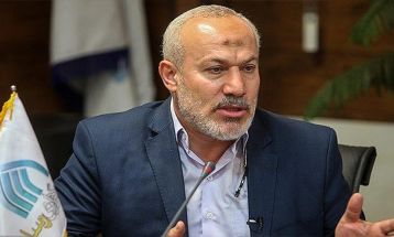 ضمانت اجرایی برای توافق جدید وجود ندارد