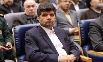 برنامه فرماندار مشهد برای حل ۴ مشکل اصلی شهر
