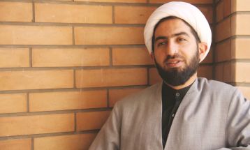 احیای شوروشعور حماسه 9دی نیازمند جهاد تبیین
