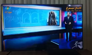 افزایش شور انتخاباتی با پخش مناظرات