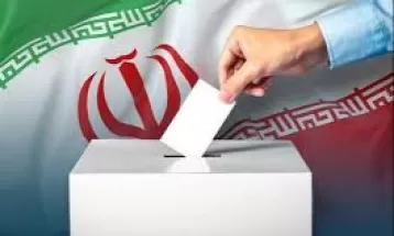 حرف مردم یا حرف دشمنِ این مردم