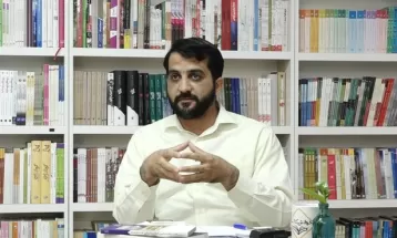 پدرخواننده‌های سیاسی، تاثیرگذار در انتخاب مردم
