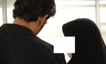 دستگیری ۲ متهم به کلاهبرداری در کاشمر