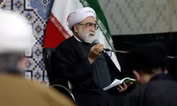 انتخابات امیدواری دوستان و یأس دشمنان است