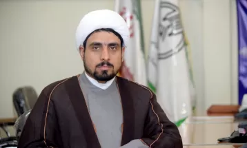 پاسداری از خون شهدا یعنی شرکت در انتخابات