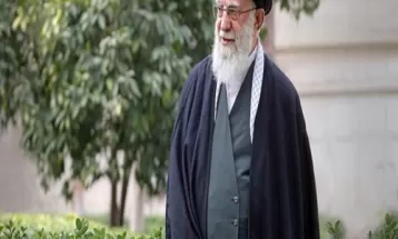 ۵ کلمه‌ پرمعنا در ۱۰۰ ثانیه