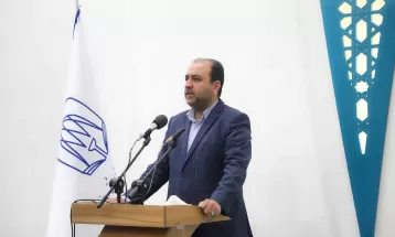 بیمارستان ۲۲ بهمن نیشابور نیازمند تحول  است
