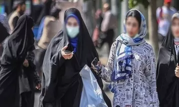 لایحه‌ای سرگردان بین مطالبه مردم و رودربایستی مسئولان