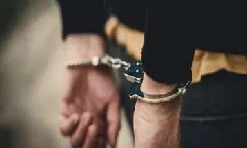 رمزگشایی ۳۲ فقره سرقت در خلیل‌آباد