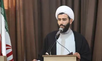 کوهسرخ زیبا، شهرستان سیاحت و رشادت است