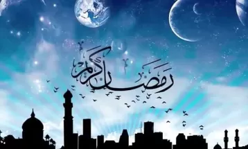 اجرای عملیات فصل بندگی با آیه‌ها در تربت‌جام