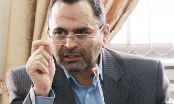 سهم ۶ درصدی تعاونی‌ها از اقتصاد کشور