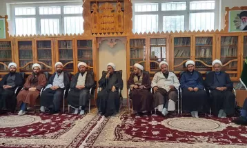 اسرائیل در باتلاقی عمیق گرفتار شده است