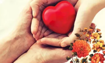 نیشابور رتبه نخست کشوری اهدای عضو