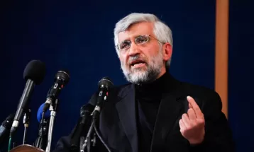 مدعیان آزادی، مدافع جنایات رژیم صهیونیستی هستند