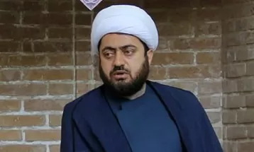 برکات موشک!